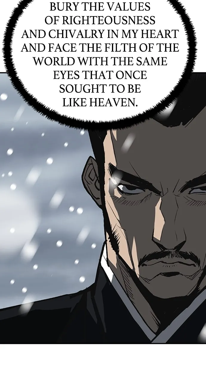 The Masters of Heaven and Earth Chapter 4 page 116 - 