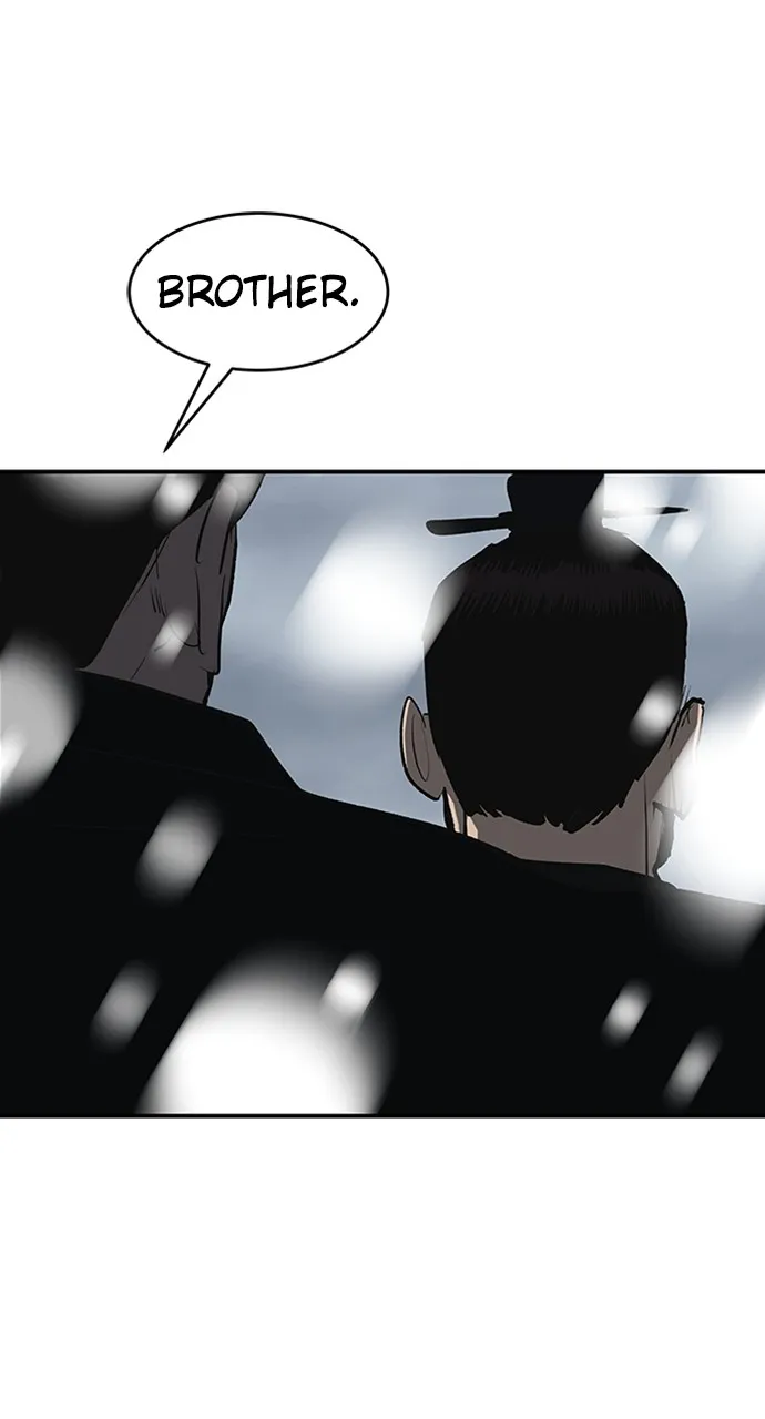 The Masters of Heaven and Earth Chapter 4 page 117 - 
