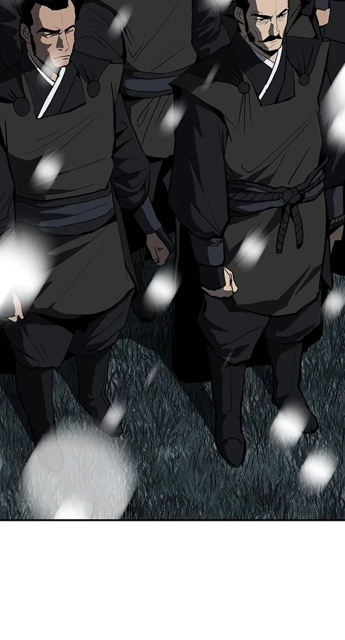 The Masters of Heaven and Earth Chapter 4 page 119 - 