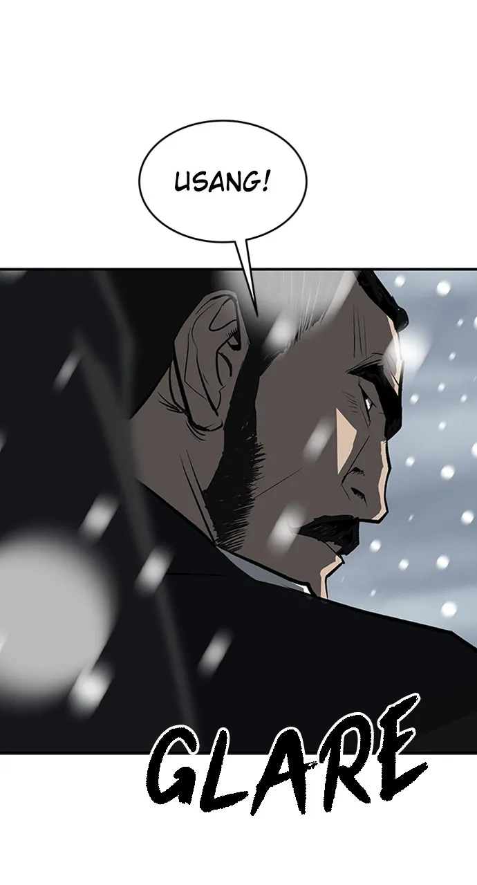 The Masters of Heaven and Earth Chapter 4 page 120 - 