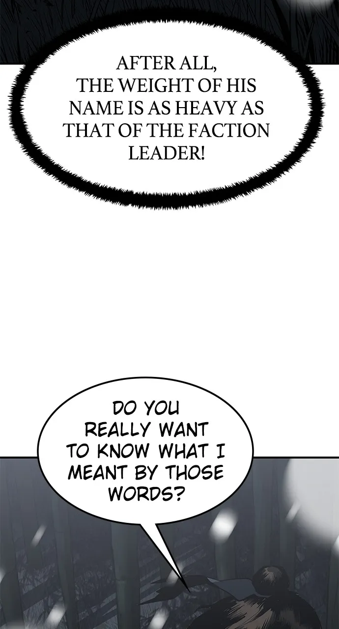 The Masters of Heaven and Earth Chapter 4 page 13 - 