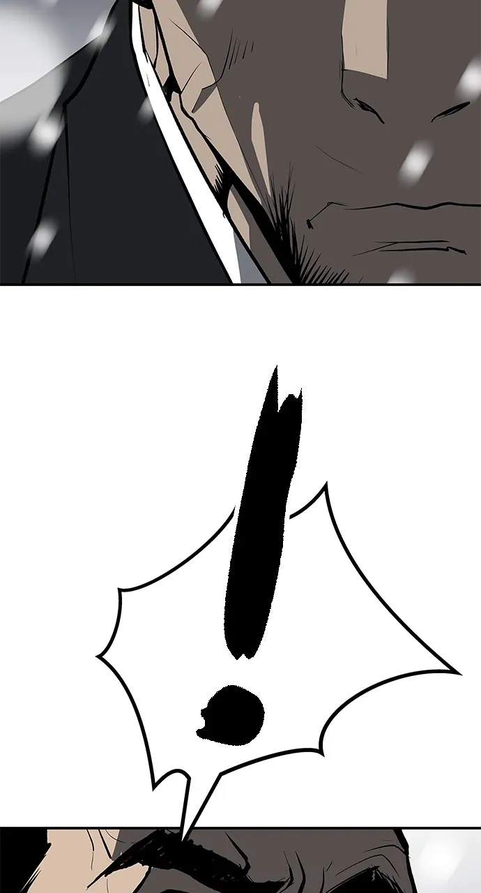 The Masters of Heaven and Earth Chapter 4 page 126 - 