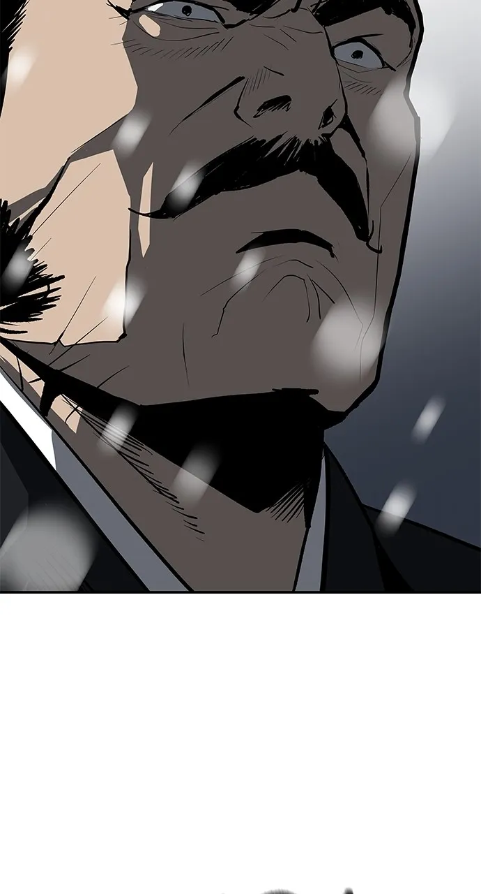 The Masters of Heaven and Earth Chapter 4 page 127 - 