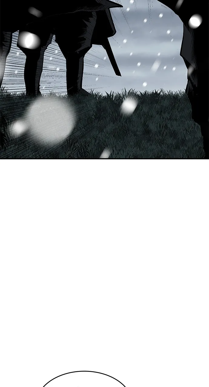 The Masters of Heaven and Earth Chapter 4 page 129 - 