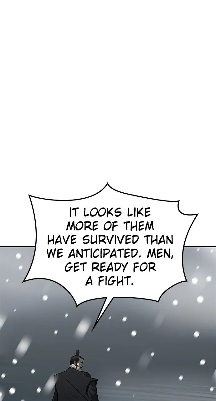 The Masters of Heaven and Earth Chapter 4 page 131 - 