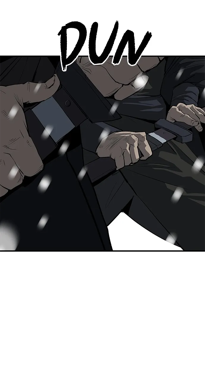 The Masters of Heaven and Earth Chapter 4 page 135 - 