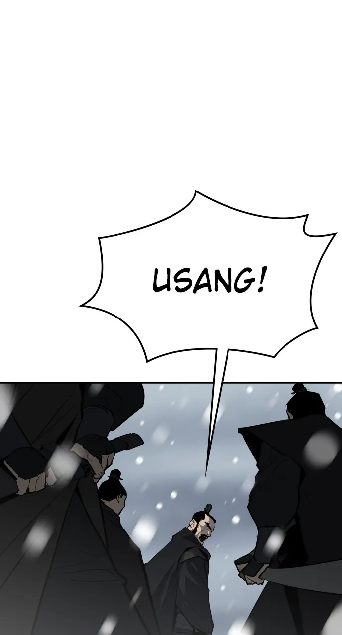 The Masters of Heaven and Earth Chapter 4 page 136 - 