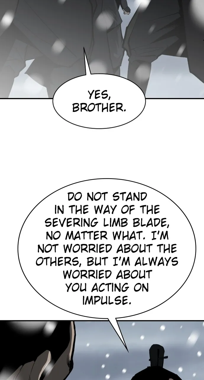 The Masters of Heaven and Earth Chapter 4 page 137 - 