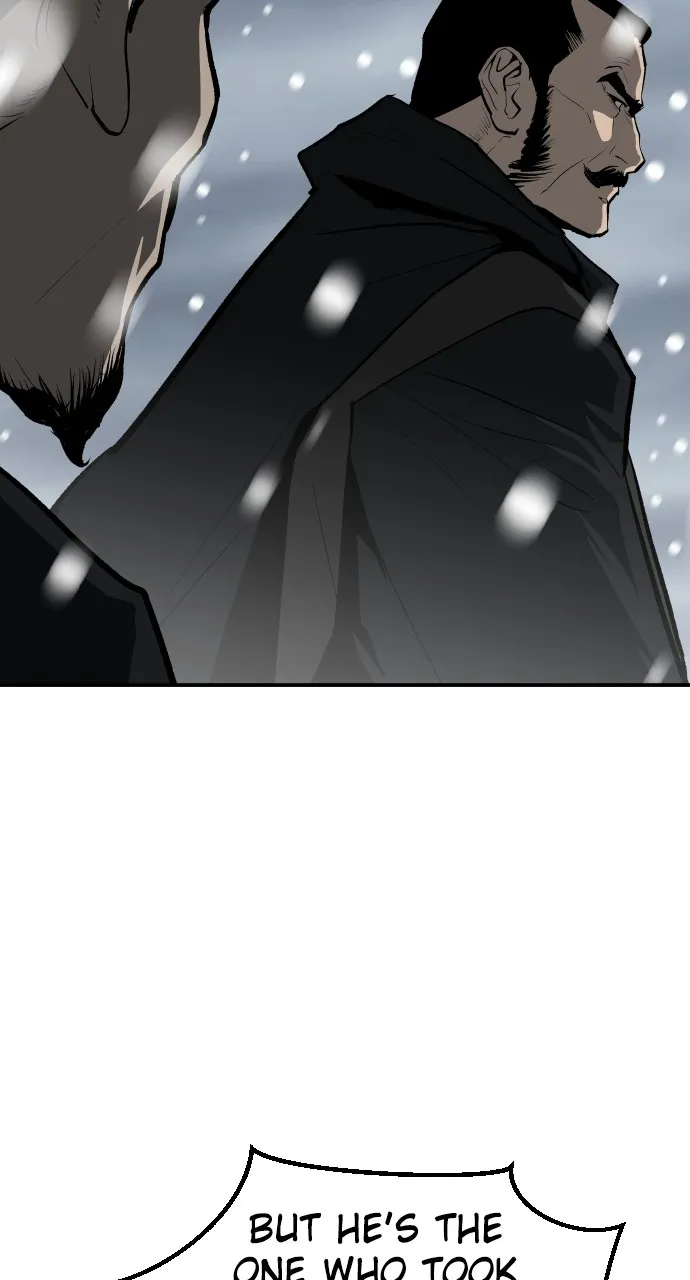 The Masters of Heaven and Earth Chapter 4 page 138 - 