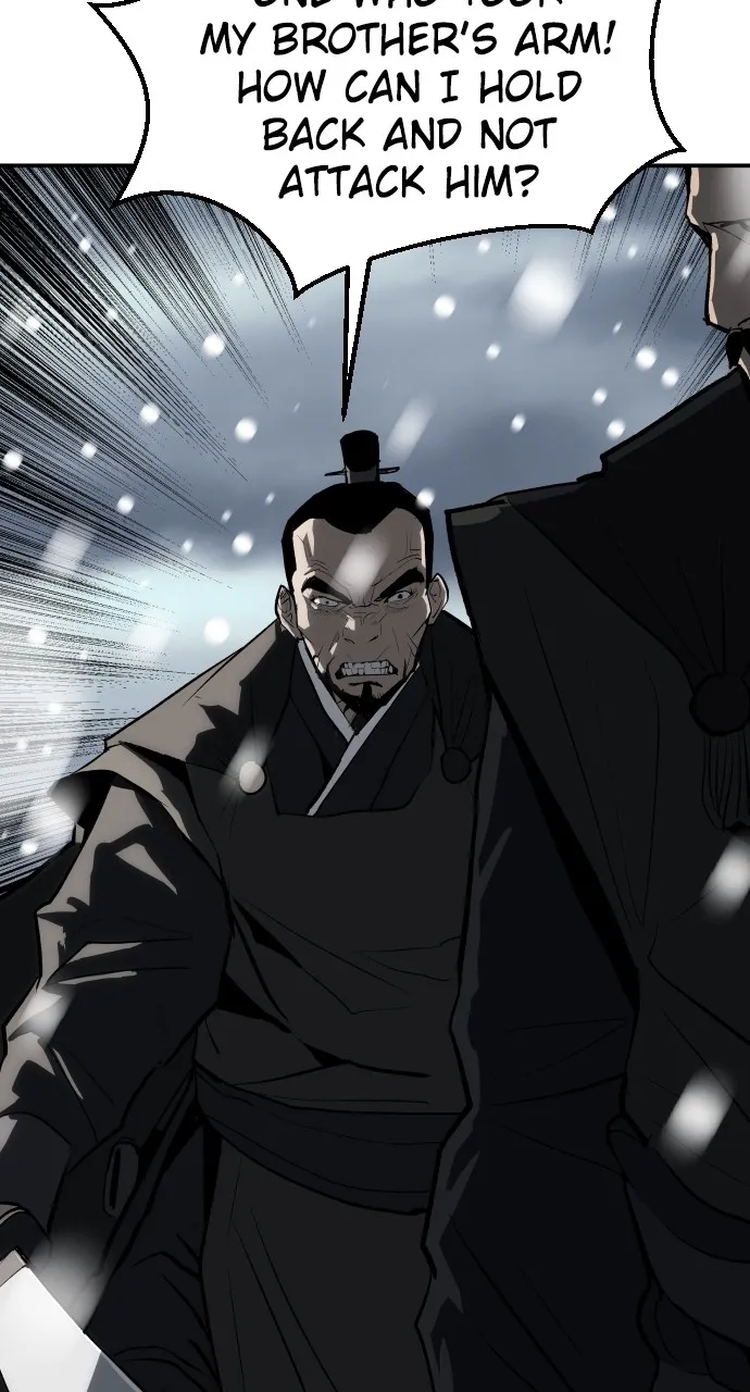 The Masters of Heaven and Earth Chapter 4 page 139 - 