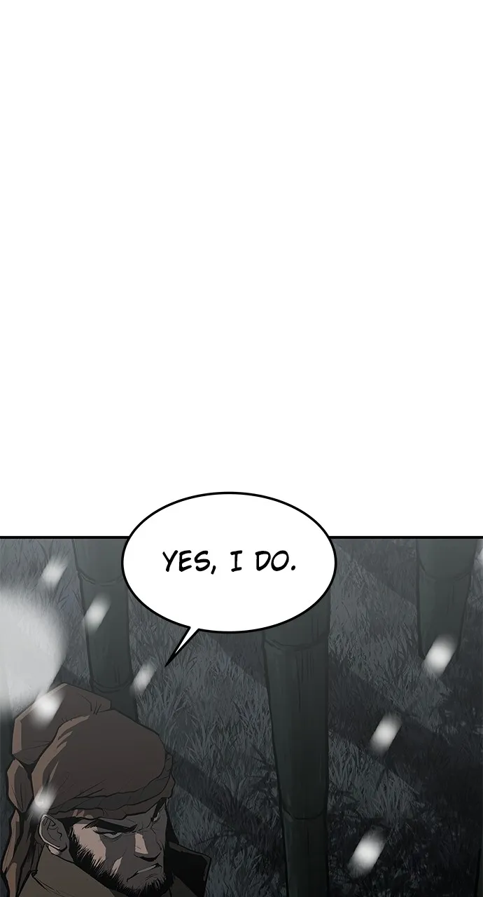 The Masters of Heaven and Earth Chapter 4 page 15 - 