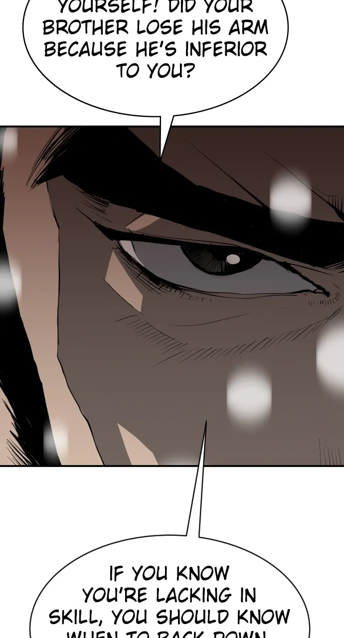 The Masters of Heaven and Earth Chapter 4 page 141 - 