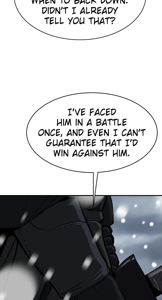 The Masters of Heaven and Earth Chapter 4 page 142 - 