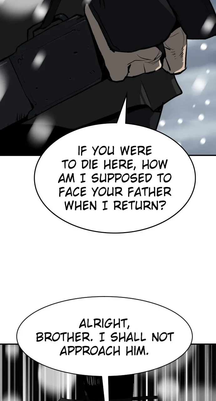 The Masters of Heaven and Earth Chapter 4 page 143 - 