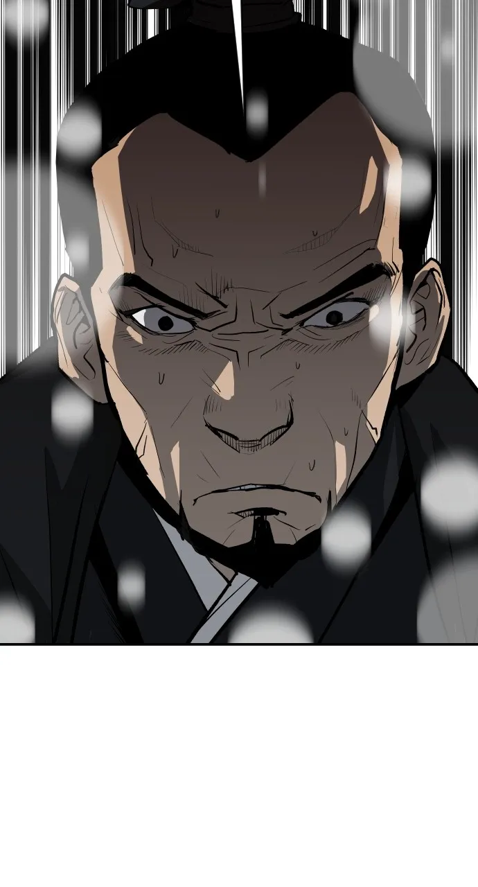 The Masters of Heaven and Earth Chapter 4 page 144 - 