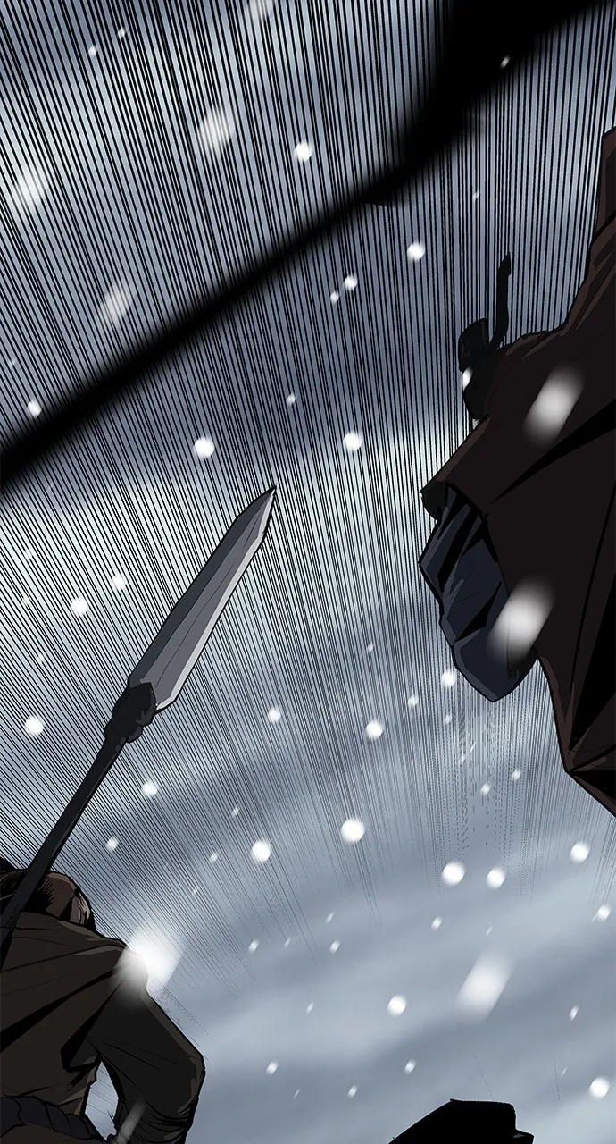 The Masters of Heaven and Earth Chapter 4 page 146 - 
