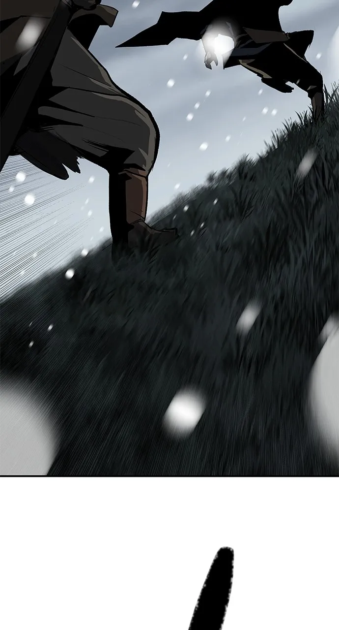 The Masters of Heaven and Earth Chapter 4 page 147 - 