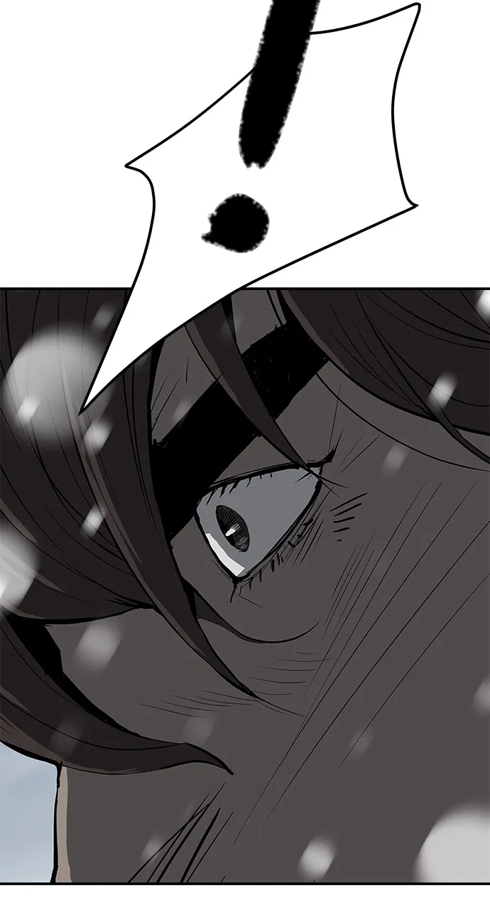 The Masters of Heaven and Earth Chapter 4 page 148 - 