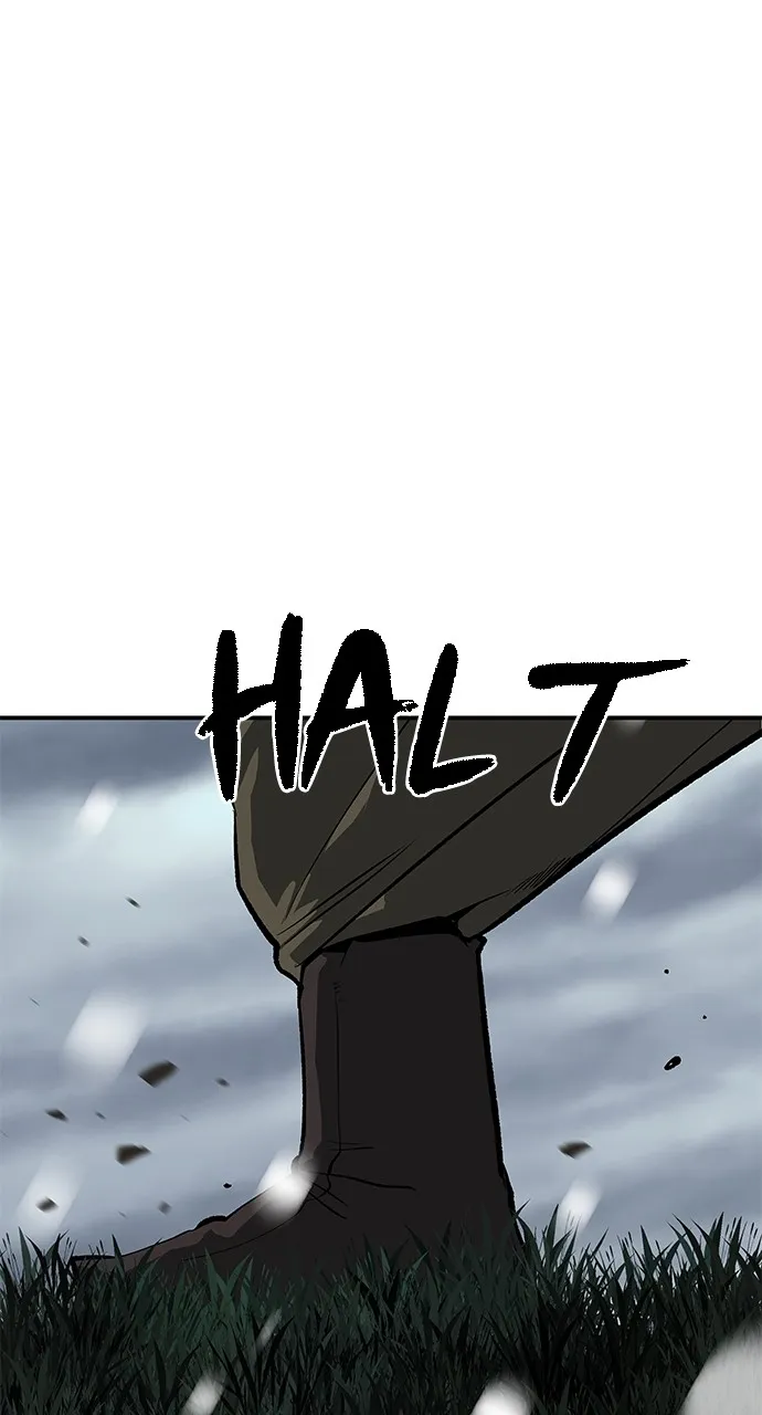 The Masters of Heaven and Earth Chapter 4 page 149 - 