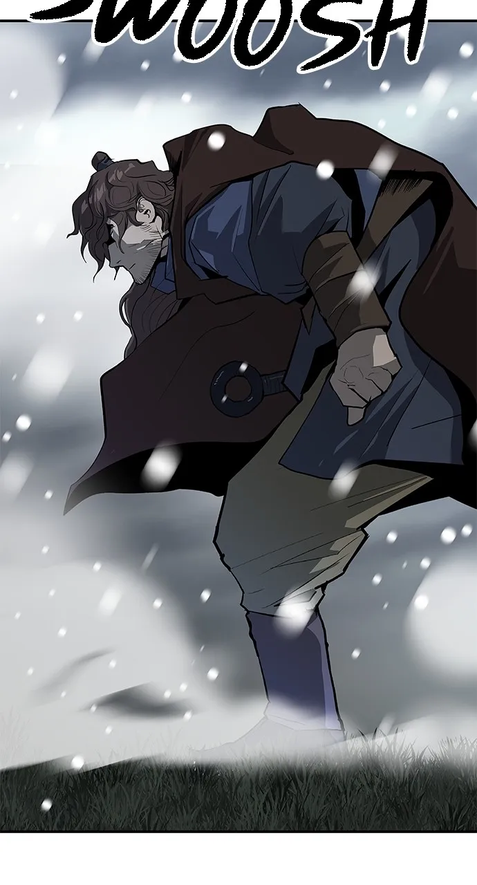The Masters of Heaven and Earth Chapter 4 page 151 - 