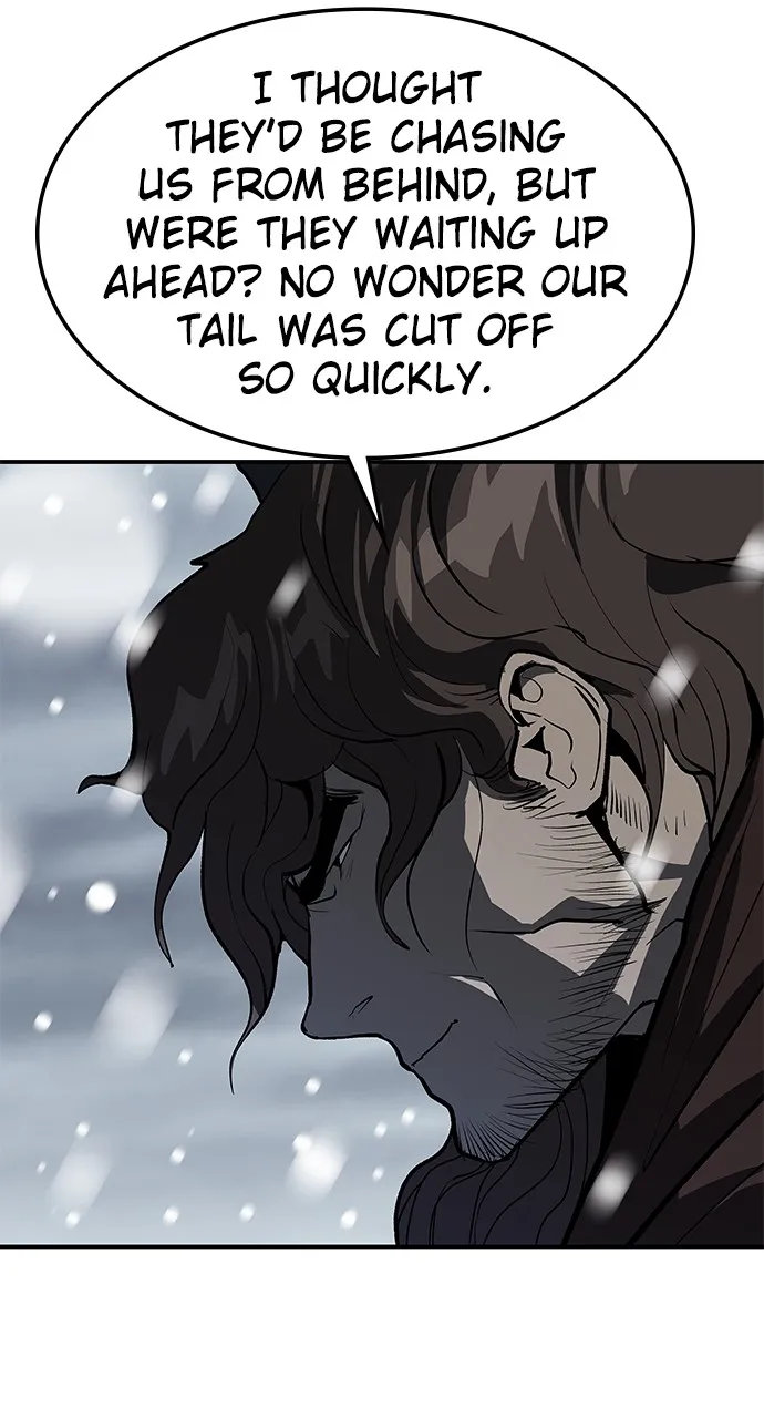 The Masters of Heaven and Earth Chapter 4 page 152 - 