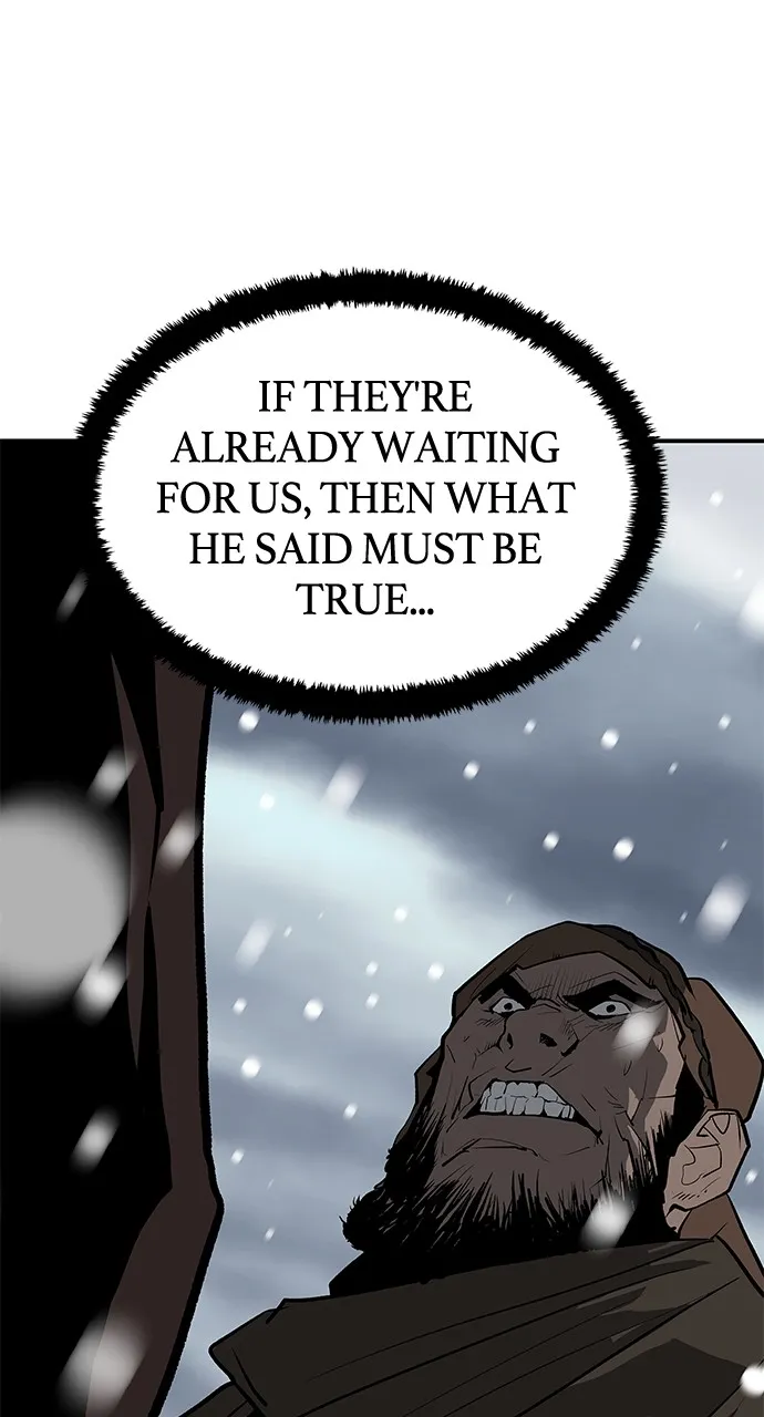 The Masters of Heaven and Earth Chapter 4 page 153 - 