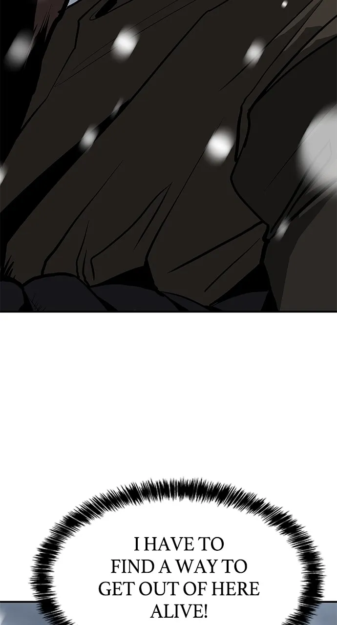 The Masters of Heaven and Earth Chapter 4 page 154 - 