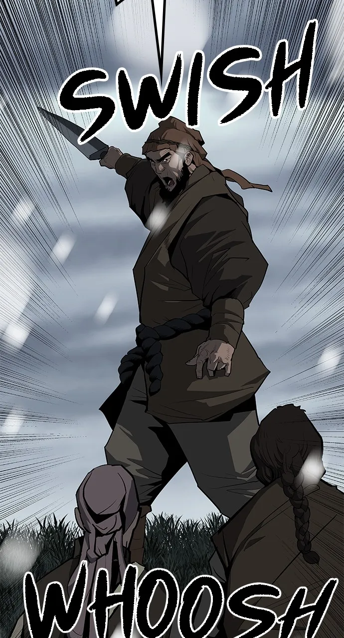 The Masters of Heaven and Earth Chapter 4 page 157 - 