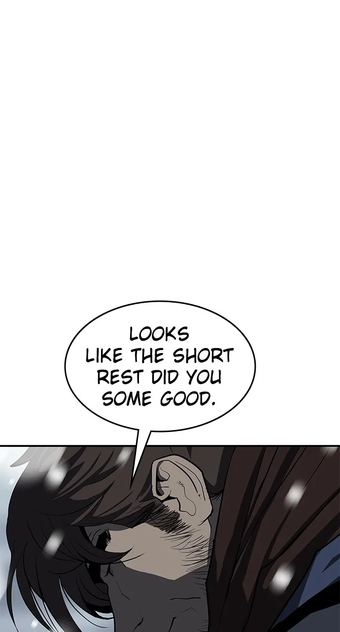 The Masters of Heaven and Earth Chapter 4 page 159 - 
