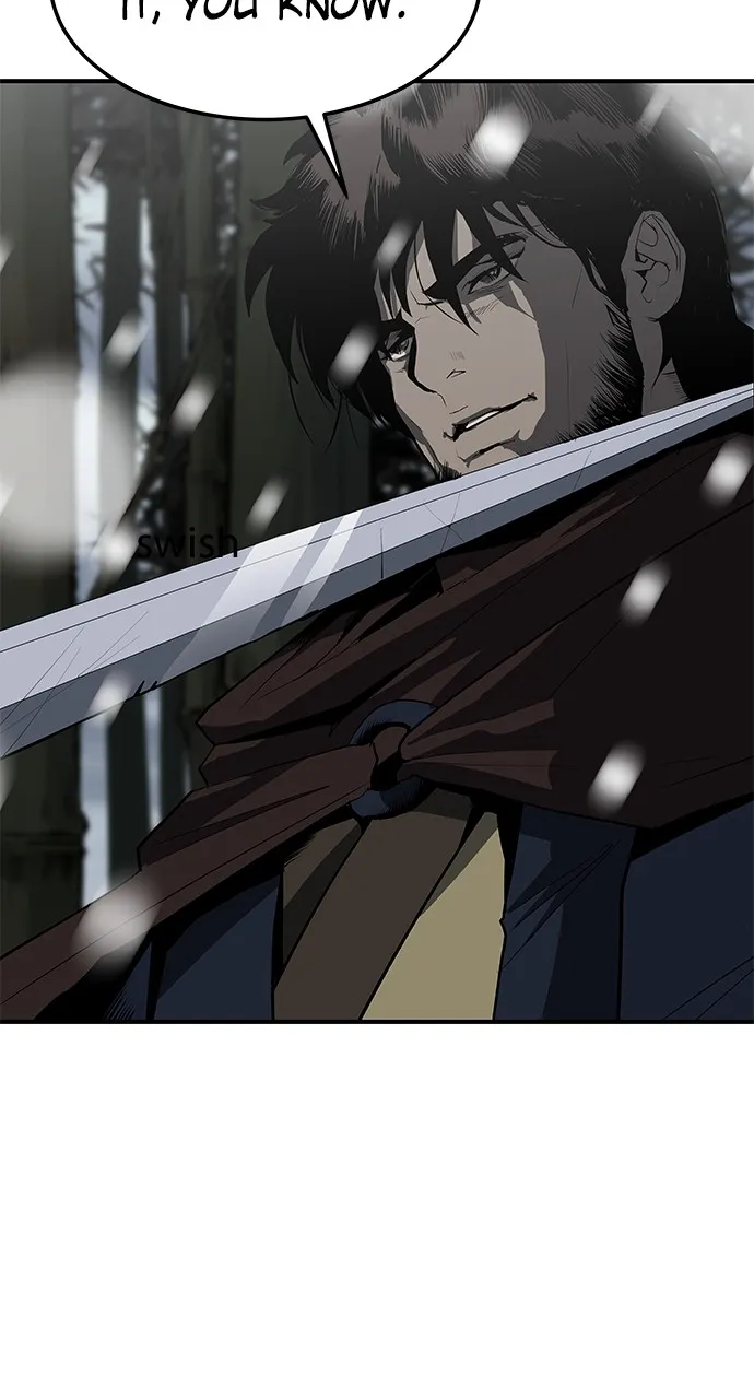 The Masters of Heaven and Earth Chapter 4 page 17 - 
