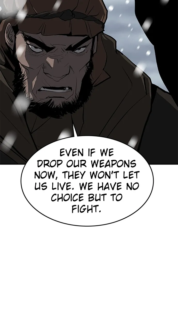 The Masters of Heaven and Earth Chapter 4 page 161 - 