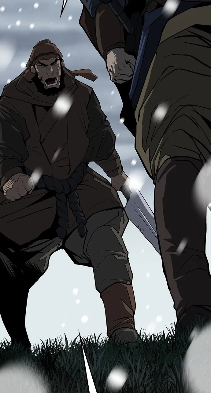 The Masters of Heaven and Earth Chapter 4 page 163 - 