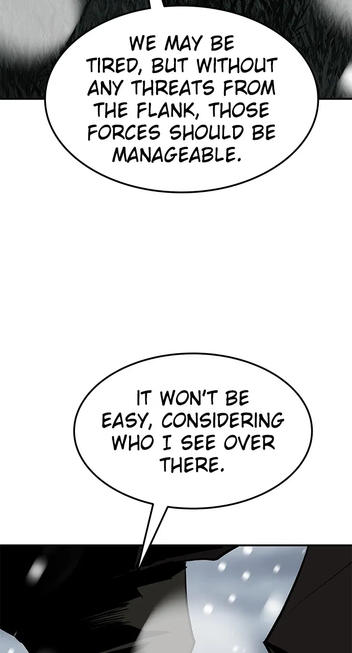 The Masters of Heaven and Earth Chapter 4 page 164 - 