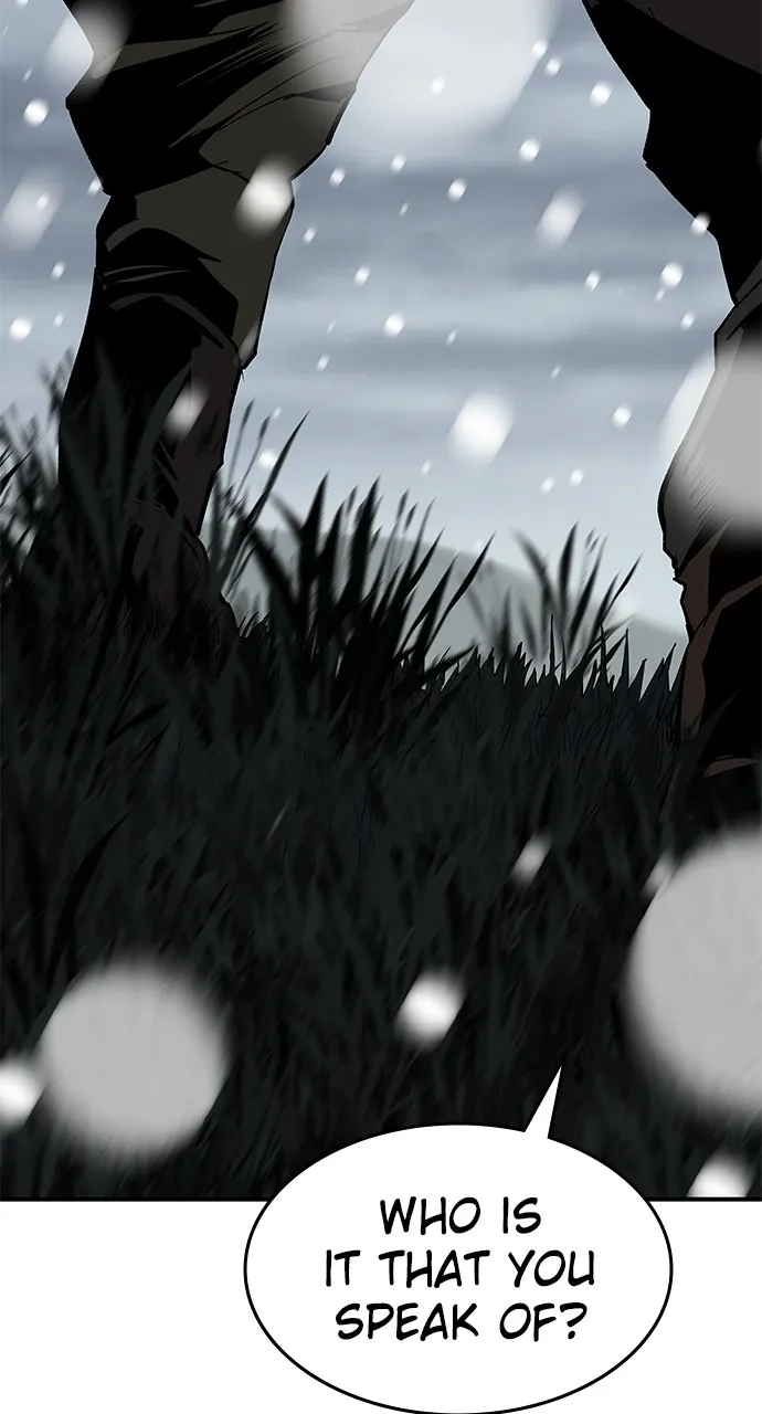 The Masters of Heaven and Earth Chapter 4 page 165 - 