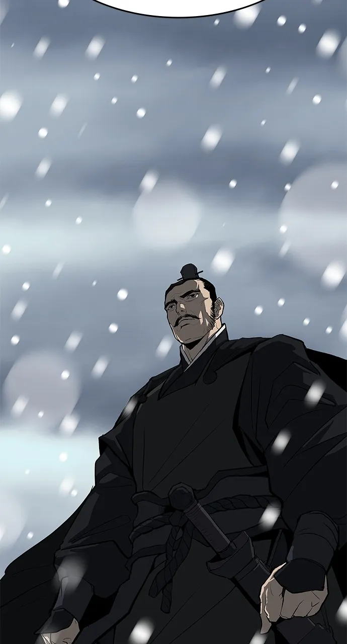 The Masters of Heaven and Earth Chapter 4 page 167 - 