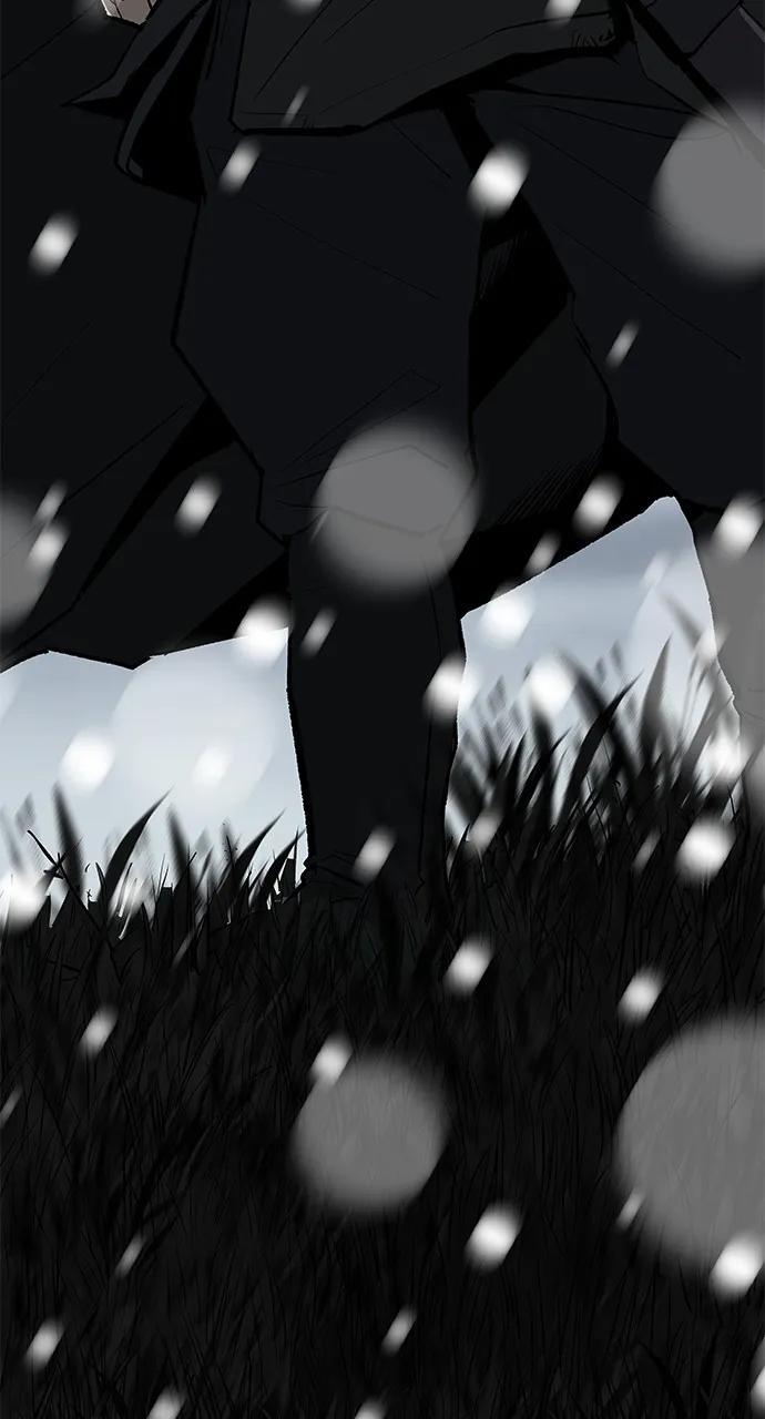 The Masters of Heaven and Earth Chapter 4 page 168 - 