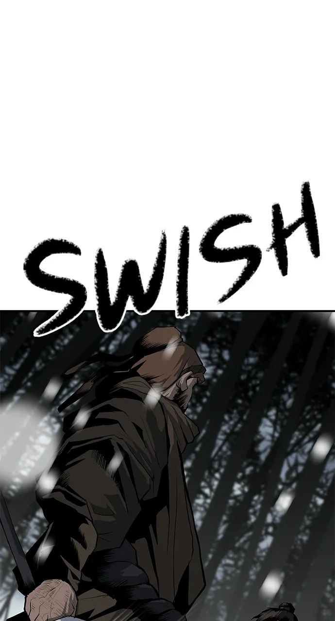 The Masters of Heaven and Earth Chapter 4 page 18 - 