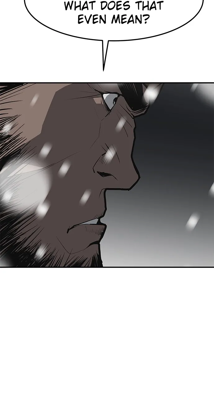 The Masters of Heaven and Earth Chapter 4 page 24 - 