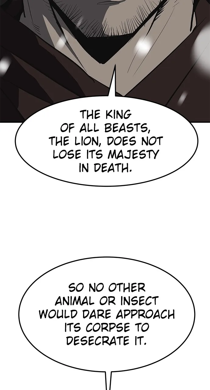 The Masters of Heaven and Earth Chapter 4 page 26 - 