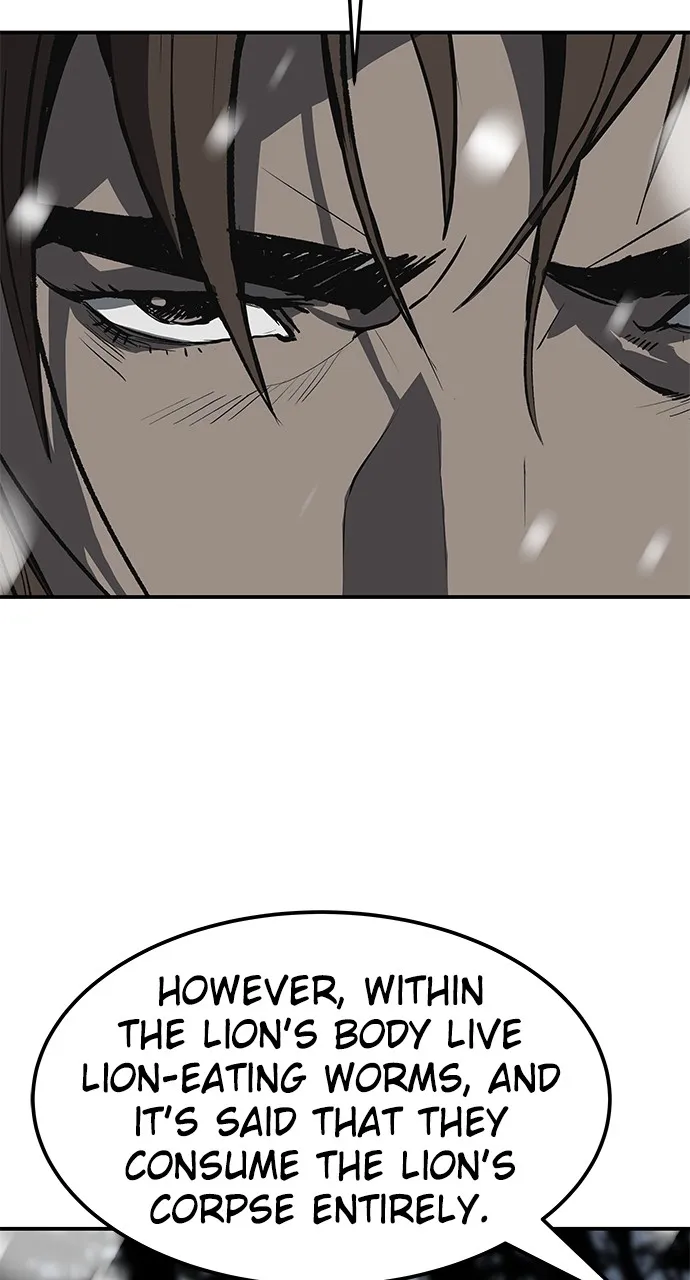 The Masters of Heaven and Earth Chapter 4 page 27 - 