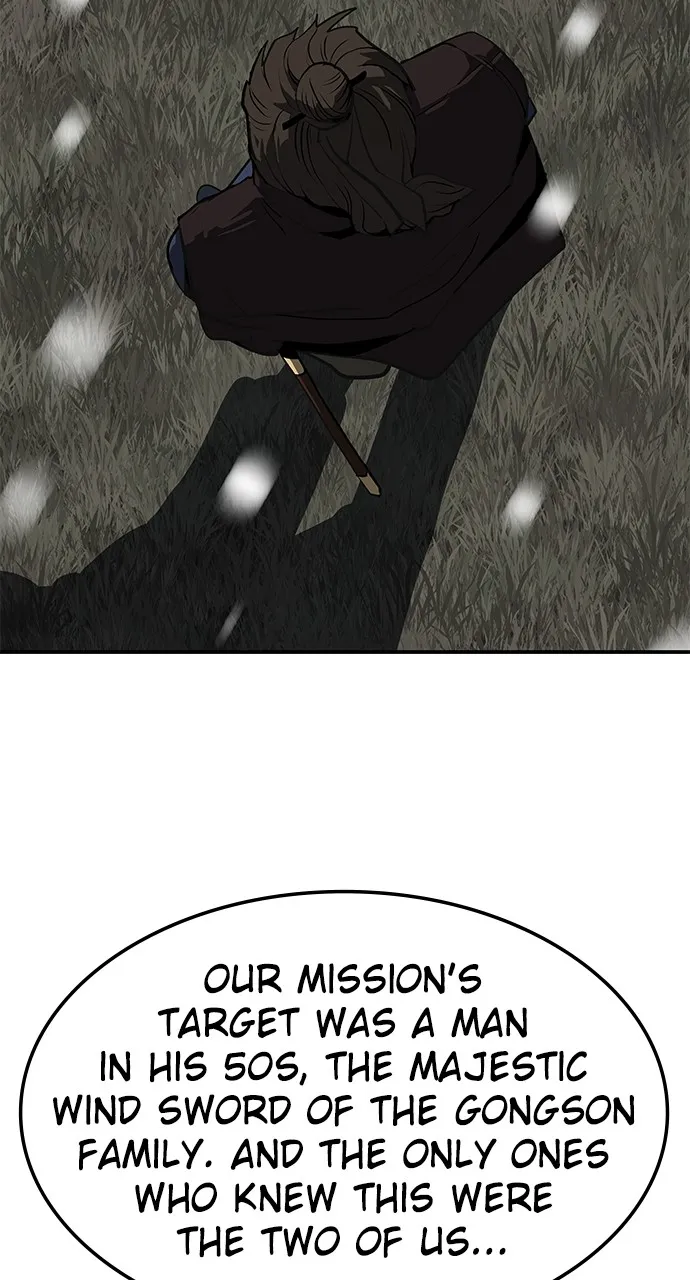 The Masters of Heaven and Earth Chapter 4 page 31 - 