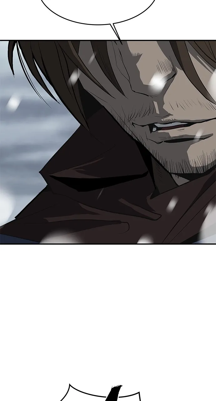 The Masters of Heaven and Earth Chapter 4 page 33 - 