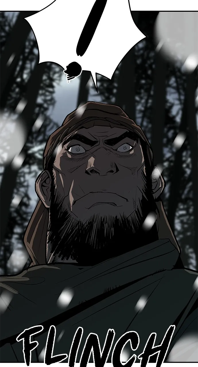 The Masters of Heaven and Earth Chapter 4 page 34 - 