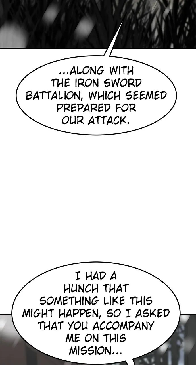 The Masters of Heaven and Earth Chapter 4 page 38 - 