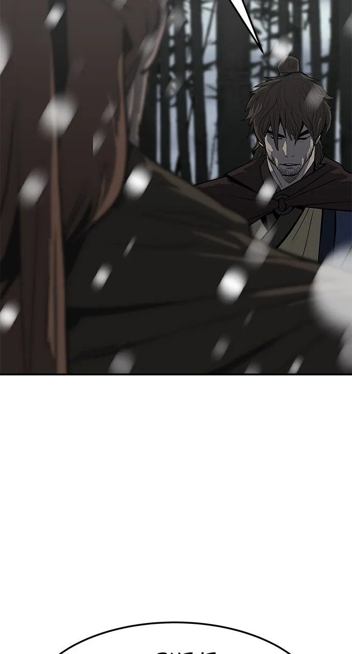 The Masters of Heaven and Earth Chapter 4 page 39 - 