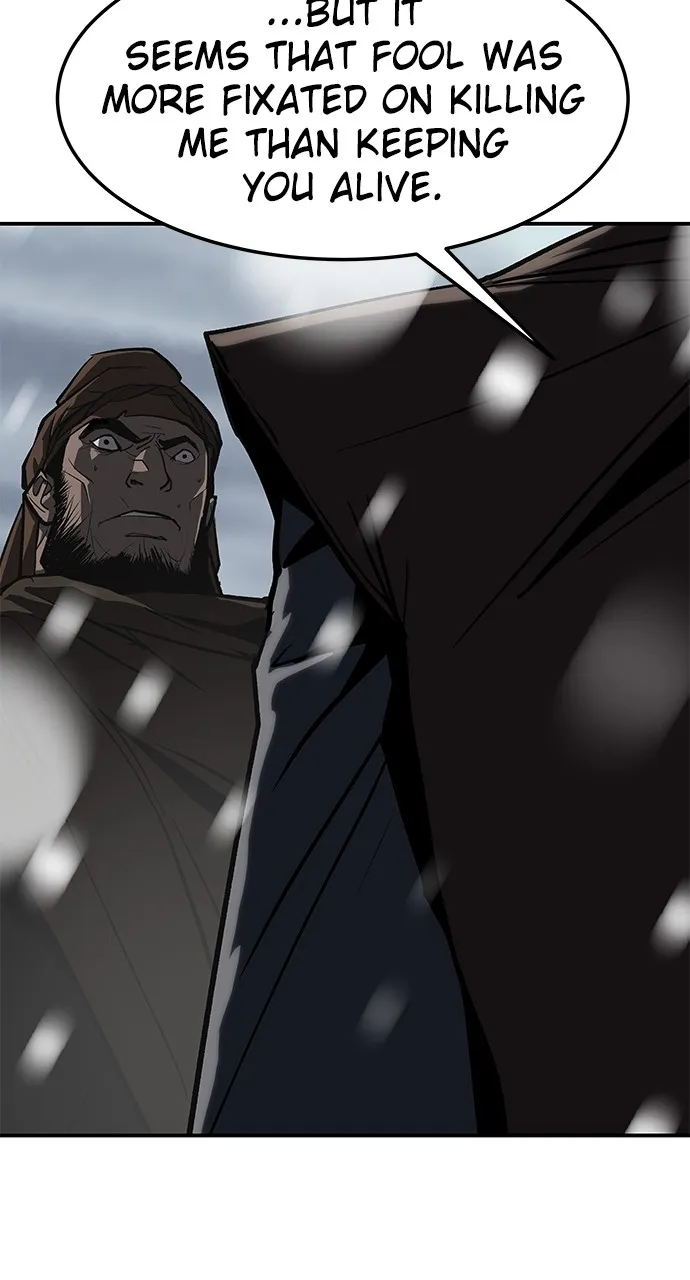 The Masters of Heaven and Earth Chapter 4 page 40 - 