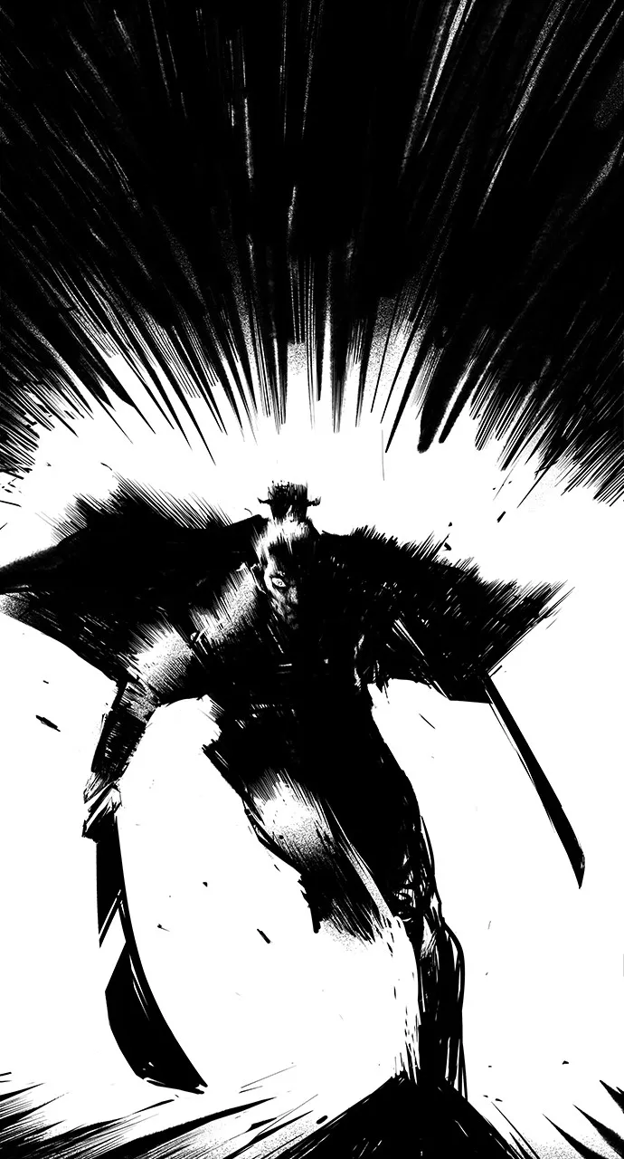The Masters of Heaven and Earth Chapter 4 page 5 - 