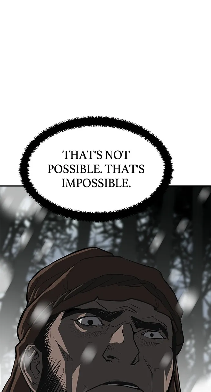 The Masters of Heaven and Earth Chapter 4 page 41 - 