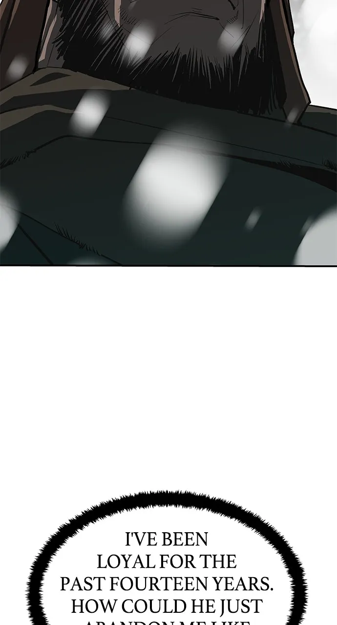 The Masters of Heaven and Earth Chapter 4 page 42 - 