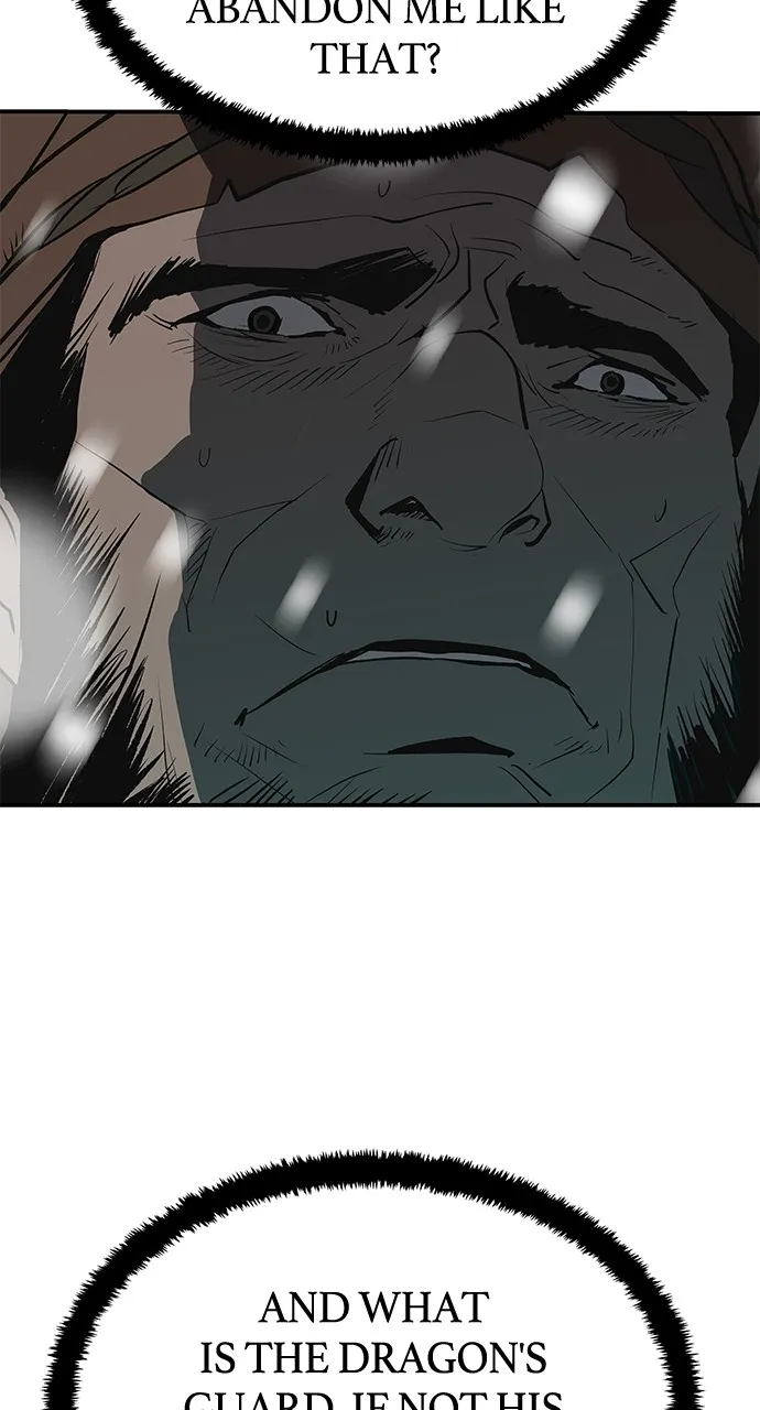 The Masters of Heaven and Earth Chapter 4 page 43 - 